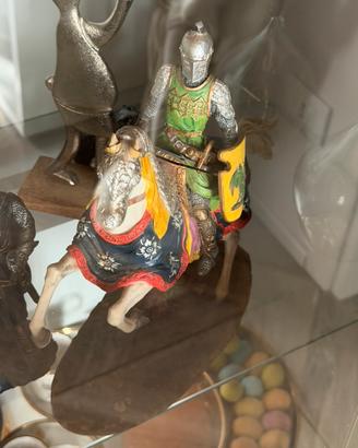 Cavaliere
