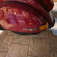 Vespa 200 PX Arcobaleno