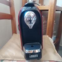 bialetti a capsule 