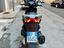 Immagine 5