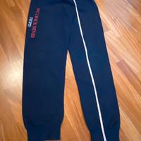 #pantaloni #tuta #garzati #ragazzo
