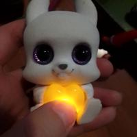 Kokoro amici del cuore -NUOVO-