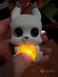 Kokoro amici del cuore -NUOVO-