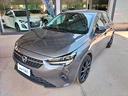 opel-corsa-1-2-75cv-elegance-x-neopatentati-