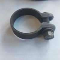 fascetta marmitta Piaggio Vespa