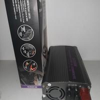 inverter auto
