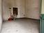 Immagine 25