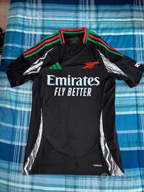 Maglia Arsenal