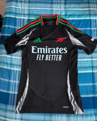 Maglia Arsenal