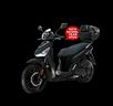sym-symphony-50-2026