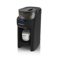 Baby brezza pro black advanced