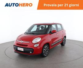 FIAT 500L PM17164