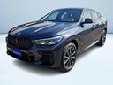 bmw-x6-x6-xdrive30d-mhev-48v-msport-auto