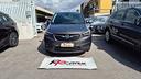 opel-crossland-x-1-2-12v