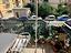 Immagine 28