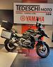 bmw-r-1250-gs