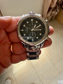 Orologio Automatico da uomo VERSACE