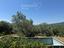 Immagine 22