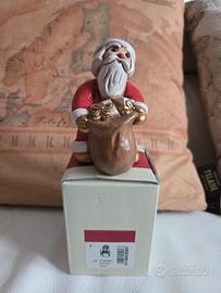 thun babbo natale 