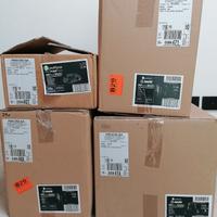 supporti pavimento flottanti Mapei PPlevelDUOmaxi 