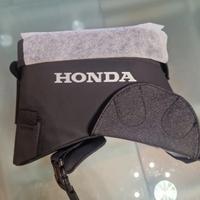 Borsa serbatoio originale honda