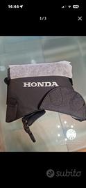 Borsa serbatoio originale honda