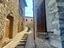 Immagine 15