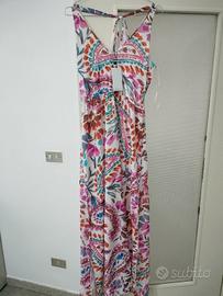 Vestito, T-shirt più Maglia