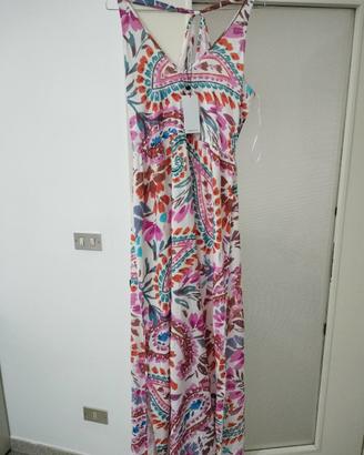 Vestito, T-shirt più Maglia