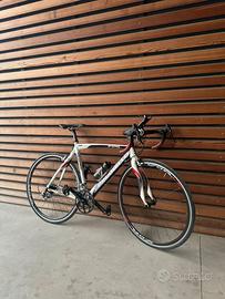 Pinarello FP5 full carbon