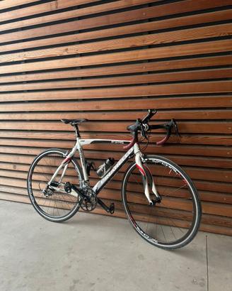 Pinarello FP5 full carbon