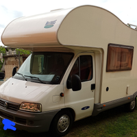 Mc louis 461