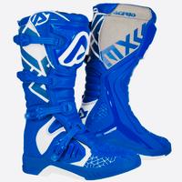 Stivali cross Acerbis MX