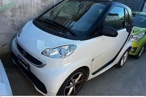 Ricambi smart 451 restilyng