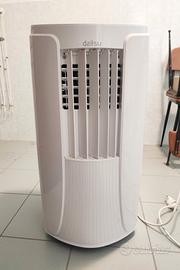 Condizionatore Portatile Daitsu 12000 BTU