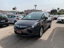 opel-zafira-tourer-2-0-cdti-130cv-cosmo