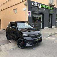 LIGIER JS 50 DCI Sport Ultimate Ice Tec