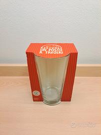 Bicchiere Bormioli Rocco 58,8 cl alto da pinta