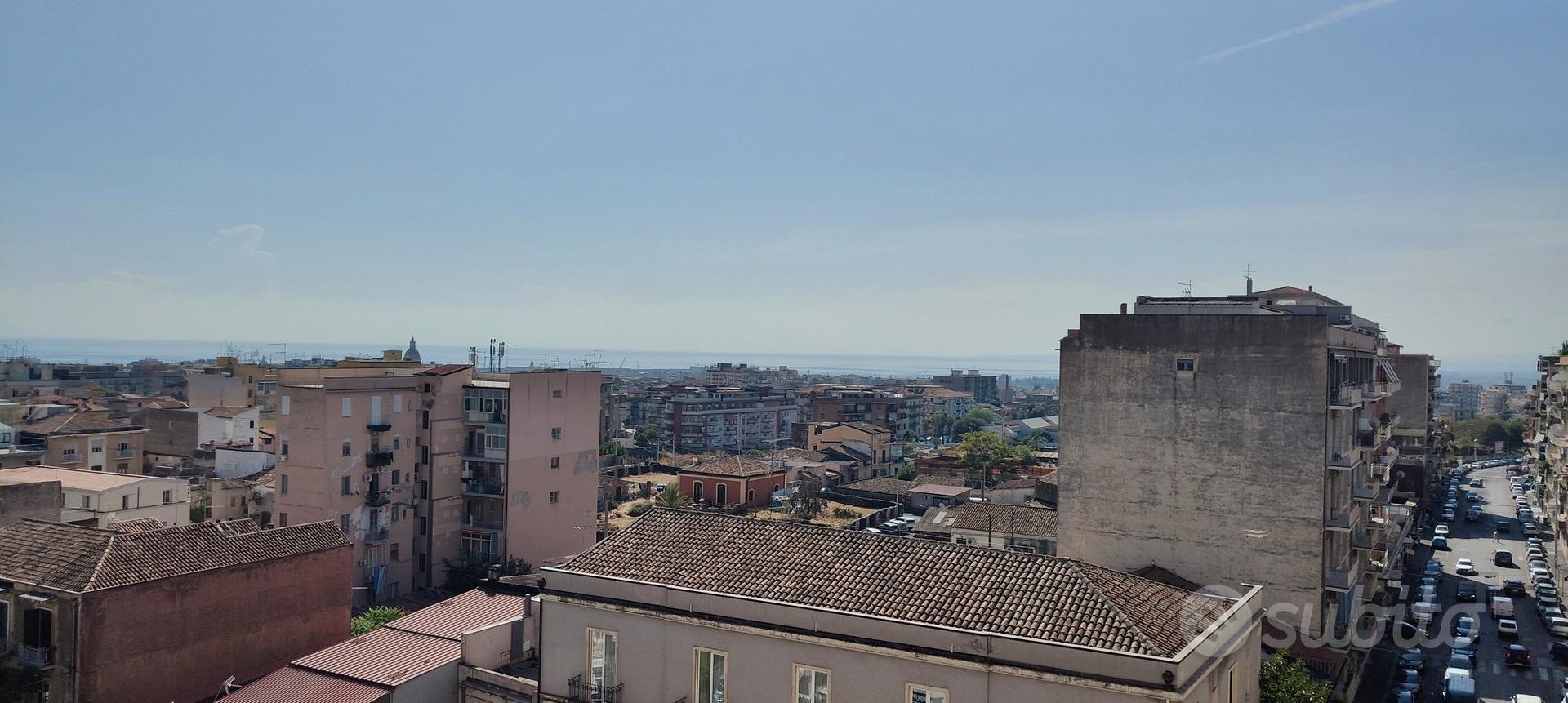 Appartamento – CT - Vista 5