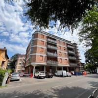 Trilocale in Via Antonio Urceo Codro, 8