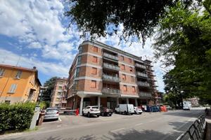 Trilocale in Via Antonio Urceo Codro, 8