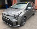 kia-picanto-1-0-12v-5-porte-urban-nuova-