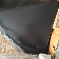 cofano anteriore Mercedes 180 classe a del 2017