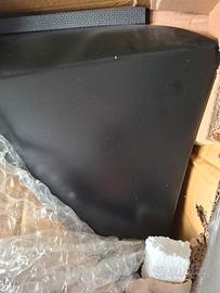 cofano anteriore Mercedes 180 classe a del 2017