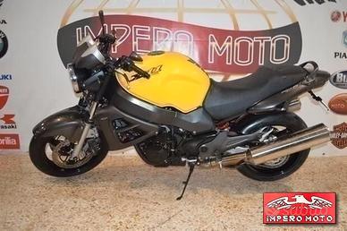 Honda X11 2002 Km 33000