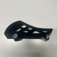 Paracatena originale ktm , Husquarna,Gas Gas.