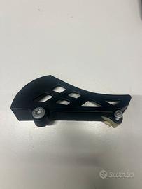 Paracatena originale ktm , Husquarna,Gas Gas.