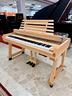 schulze-pollmann-realgrand-minimal-2-5t