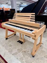 SCHULZE POLLMANN REALGRAND MINIMAL 2.5T