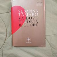Va dove ti porta il cuore - edizione speciale